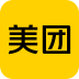 美团机票
